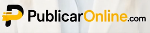 Publicar Online